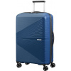 Cestovný kufor American Tourister Airconic Spinner 68/25 Midnight navy (5400520017222)