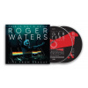 Waters Roger - This Is Not A Drill: Live From Prague 2CD