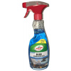 Rozmrazovač okien 750 ml, Turtle Wax De-icer
