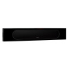 Monitor Audio Radius One - Black