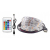 4 Zóna diaľkové ovládanie RGB CCT RGBW Milight FUT092 Touch (4 Zóna diaľkové ovládanie RGB CCT RGBW Milight FUT092 Touch)