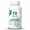 Reflex Albion Magnesium 90 kapsúl