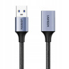UGREEN Predlžovač USB Mužský na ženský USB 0,5 m