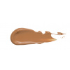BB krém Farba: Shell Beige