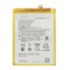 Batéria NC50 pre Motorola Moto G32 / Moto G41 - 5000mAh (OEM)