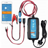 Victron Energy Chytrá nabíječka baterií BlueSmart 12V/7A IP65+DC konektor