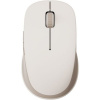 Xiaomi Dual Mode Wireless Mouse 2 White EU BHR8849GL 57863