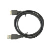 Nikon UC-E22 USB kabel (USB 3.0)