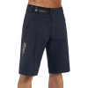 Horsefeathers Stoker men's Indigo 36