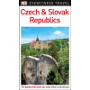 Czech and Slovak Republics