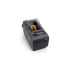 ZEBRA Direct Thermal Printer ZD611; 203 dpi, USB, USB Host, Ethernet, 802.11ac, BT4, All Countries Except USA, Canada and Japan, Linerle (ZD6A022-D4EB02EZ)