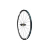Mavic zadní kolo KSYRIUM 30 DISC CENTER LOCK SHIMANO 11