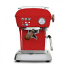 Ascaso DREAM PID Love Red