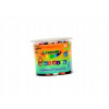 Sviečkové pastelky hrubé 24 CRAYOLA