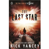 The Last Star 5th Wave series 3 - Rick Yancey