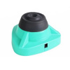 MINI VORTEX tattoo ink mixér Farba: Mint