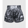 Muay Thai šortky Venum Classic - Urban Camo Velikost: XXL