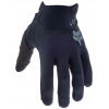 RUKAVICE FOX DEFEND WIND OFFROAD BLACK L
