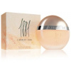 Nino Cerruti 1881 Pour Femme EdT 100ml 688575134490
