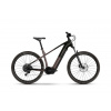 Haibike ALLTRACK 6 29 High cosmic slate/sparkling black 50 2026