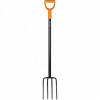 Lopata - DIGGINGOVÁ VIDLICA 1220MM PEVNÁ [1003458] Fiskars FS1 (Lopata - DIGGINGOVÁ VIDLICA 1220MM PEVNÁ [1003458] Fiskars FS1)