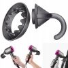 Pre Dyson HD01 HD08 HD02 HD03 HD04 Sušič vlasov Gent (Pre Dyson HD01 HD08 HD02 HD03 HD04 Sušič vlasov Gent)