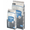 EMINENT Kitten 10 kg
