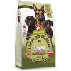 GranataPet Lamb Adult - suché bezobilné krmivo pre psov s jahňacinou - 1,8 kg