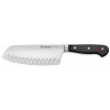WUSTHOF Nôž Santoku 17 cm CLASSIC 4183