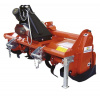 ROTAVATOR MURATORI MZ3 105