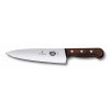 Victorinox 5.2060.20 nárezový nôž 20 cm