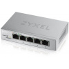 ZYXEL GS1200-5 GS1200-5-EU0101F GS1200-5-EU0101F