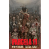 CREW Parcela 13
