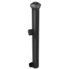 Gardena 8239-20 Výsuvný zavlažovač MD40/300