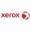 XEROX TONER PRE HP LJ 1160/1320 S ČIP