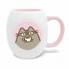Pyramid International Hrnček Pusheen oválny 425 ml