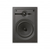 BOWERS & WILKINS CWM 664 Black