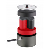 MSR Alpinist 2 System