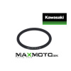 Predný kardan KAWASAKI Brute Force 750, 2015-2020 ČÍSLO NA SCHÉME: 92055
