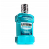 Listerine Coolmint 1 l