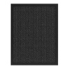 Filter do čističky vzduchu Tesla Smart Air Purifier Pro XL Carbon Filter (TSL-AC-6006CARBON-ACC)