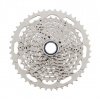 Kazeta Shimano M4100 10-kolo 11-46z. Deore