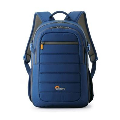 Lowepro Tahoe 150 modrý LP36893-PWW