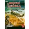 Bojová letadla 5 - DVD