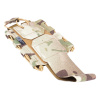 Puzdro RPM Radio Templar’s Gear® – Multicam®