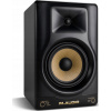M-AUDIO FORTY SIXTY - Aktywny Monitor