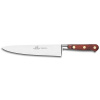 Lion Sabatier kuchynský nôž 832084 Idéal Saveur Chef nôž 20 cm
