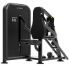 US-U008 TRICEPS PRESS UPFORM