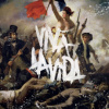 Coldplay - Viva La Vida Or DeathAnd All His Friends [CD]