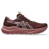 ASICS GT-2000 14 TR women planet 40.5